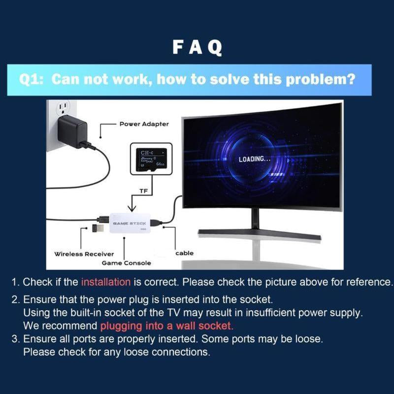 Over 20,000 Retro Games 2025 M15 Plus, a Brand-New Upgraded Retro Gaming Console, Comes Equipped with 20K Game Stick, Wireless Controller, and Game Emulator.