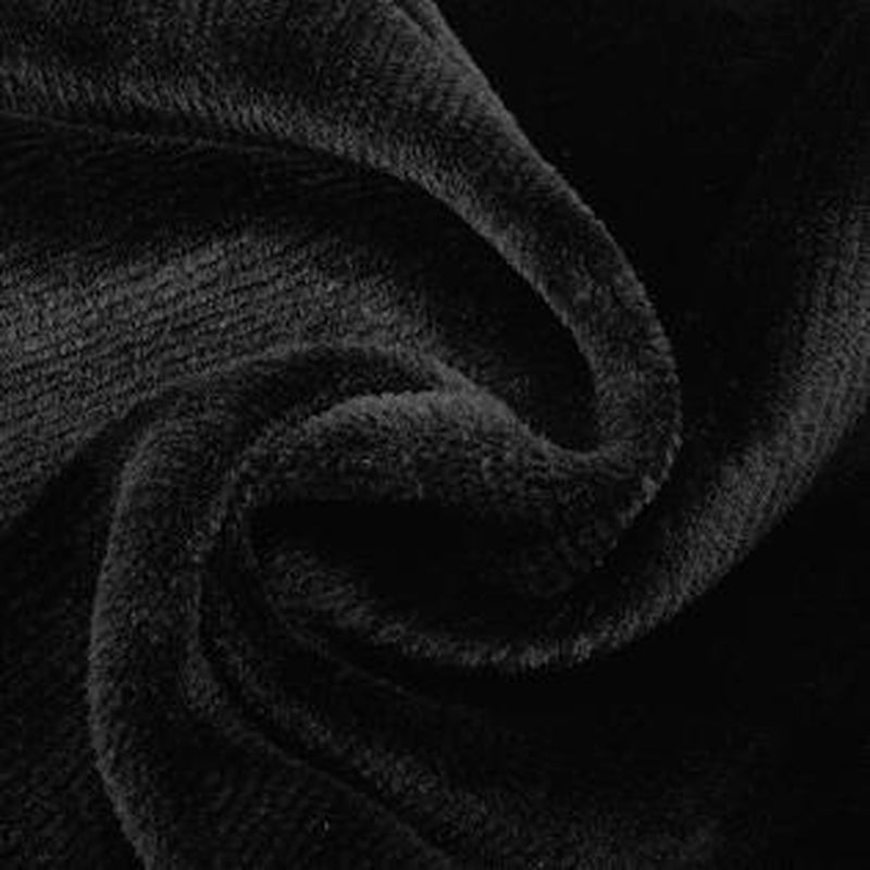 Winter Rider Warm Anti-Haze Balaclava Full Face Mask for Motorcycle Riding Cycling Ski Hood Cap Windproof Soft Outdoor Warm Bike Headwear